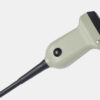 DiagnosisCo BK 8870
