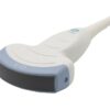 DiagnosisCo GE C1-5-RS