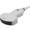 DiagnosisCo GE C1-6-D