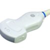 DiagnosisCo GE C2-9-D
