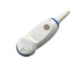DiagnosisCo GE C3-10-D