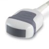 DiagnosisCo GE eM6C