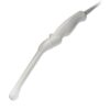 DiagnosisCo GE IC5-9-D
