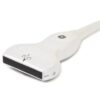 DiagnosisCo GE L3-12-D