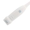 DiagnosisCo GE M5S-D