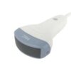 DiagnosisCo GE M6C-D