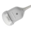 DiagnosisCo GE RM7C