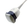 DiagnosisCo GE RSP6-16-D