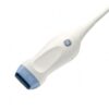 DiagnosisCo GE S4-10-D