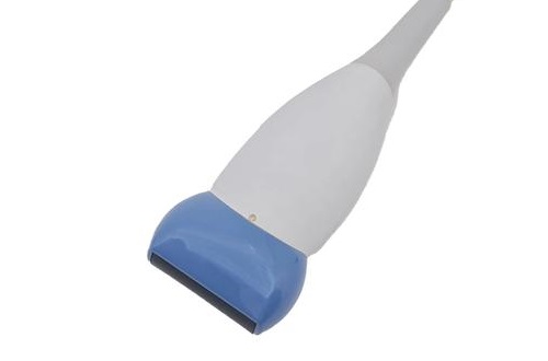 DiagnosisCo GE SP6-16-D