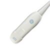 DiagnosisCo GE 12S-RS