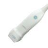 DiagnosisCo GE 3Sc-RS Cardio