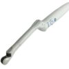 DiagnosisCo GE BE9CS-RS