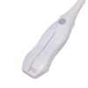 DiagnosisCo GE L10-22-RS