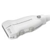DiagnosisCo GE L4-12t-RS