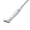 DiagnosisCo GE L8-18i-RS
