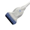 DiagnosisCo GE ML6-15-RS