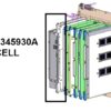 DiagnosisCo Hitachi 7345930A CELL