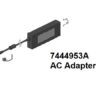 DiagnosisCo Hitachi 7444953A AC Adapter
