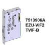 DiagnosisCo Hitachi 7513906A EZU-ViF2 TVIF-B