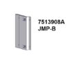 DiagnosisCo Hitachi 7513908A JMP-B