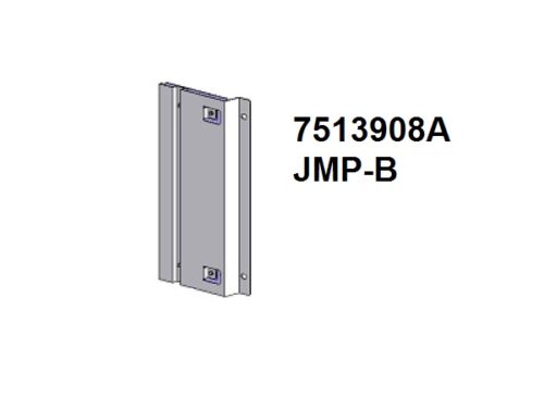 DiagnosisCo Hitachi 7513908A JMP-B