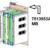 DiagnosisCo Hitachi 7513953A MB