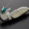DiagnosisCo Hitachi EUP-B712 Biopsy Convex