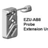 DiagnosisCo Hitachi EZU-AB8 Probe Extension Unit