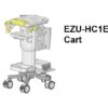 DiagnosisCo Hitachi EZU-HC1E Cart