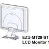DiagnosisCo Hitachi EZU-MT29-S1 LCD Monitor