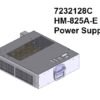 DiagnosisCo Hitachi 7232128C HM-825A Power Supply
