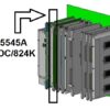 DiagnosisCo Hitachi 7345545A DCDC/824K