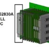 DiagnosisCo Hitachi 7352830A CELL