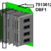 DiagnosisCo Hitachi 7513612A DBF1