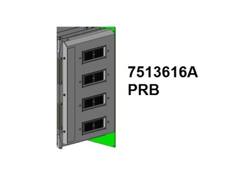 DiagnosisCo Hitachi 7513616A PRB