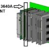 DiagnosisCo Hitachi 7513640A CONT