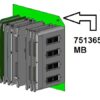 DiagnosisCo Hitachi 7513657A MB