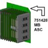 DiagnosisCo Hitachi 7514287A MB