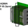 DiagnosisCo Hitachi 7514289A DBF-B