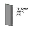 DiagnosisCo Hitachi 7514291A JMP-C