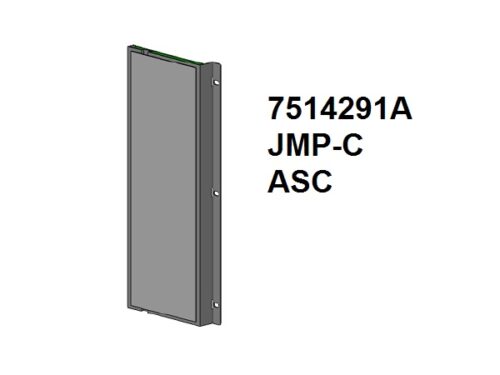 DiagnosisCo Hitachi 7514291A JMP-C