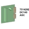 DiagnosisCo Hitachi 7514292A DC140