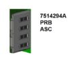 DiagnosisCo Hitachi 7514294A PRB