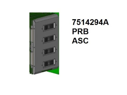 DiagnosisCo Hitachi 7514294A PRB