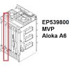 DiagnosisCo Aloka EP539800 MVP Alpha 6