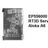 DiagnosisCo Aloka EP556000 RT3D Alpha 6